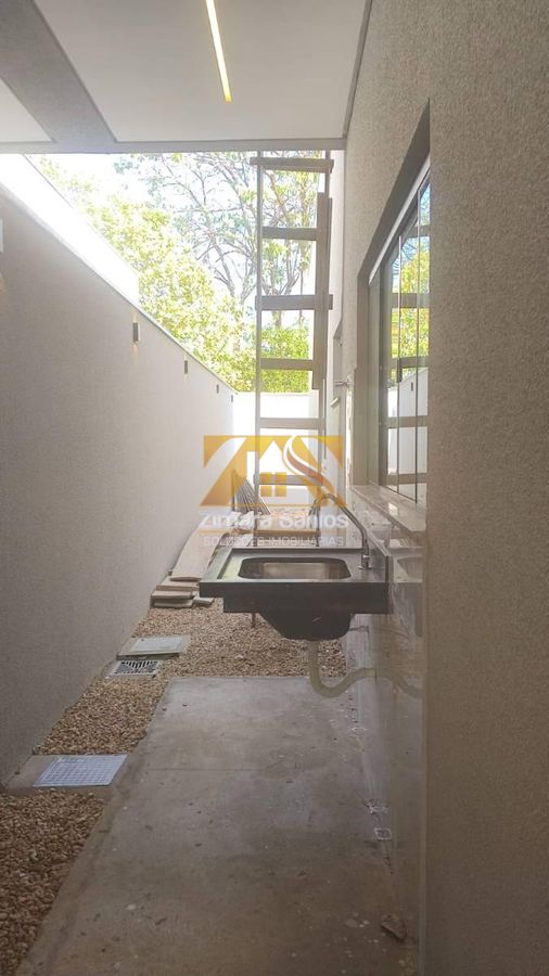 Casa, 3 quartos, 180 m² - Foto 18