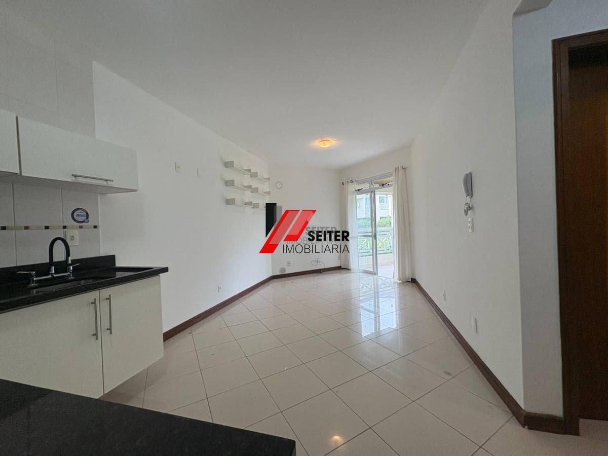 Apartamento de 1 quarto porto da Lagoa resort a venda