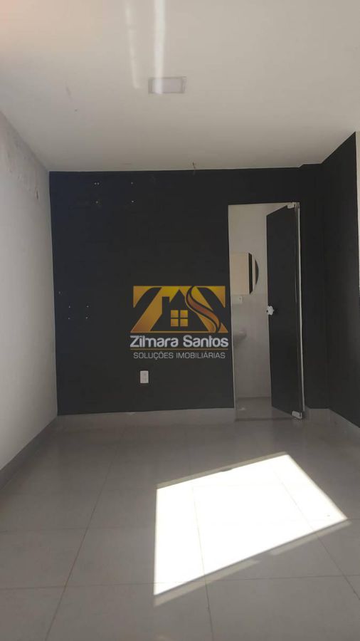 Sala-Conjunto, 35 m² - Foto 1