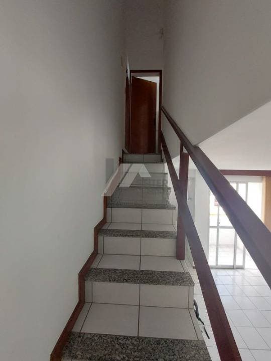 Apartamento para alugar bairro Trindade Residencial Colinas di Marinella