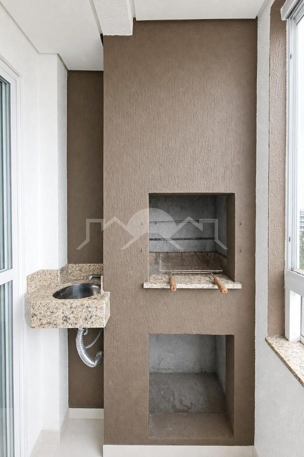 Apartamento, 2 quartos, 86 m² - Foto 25