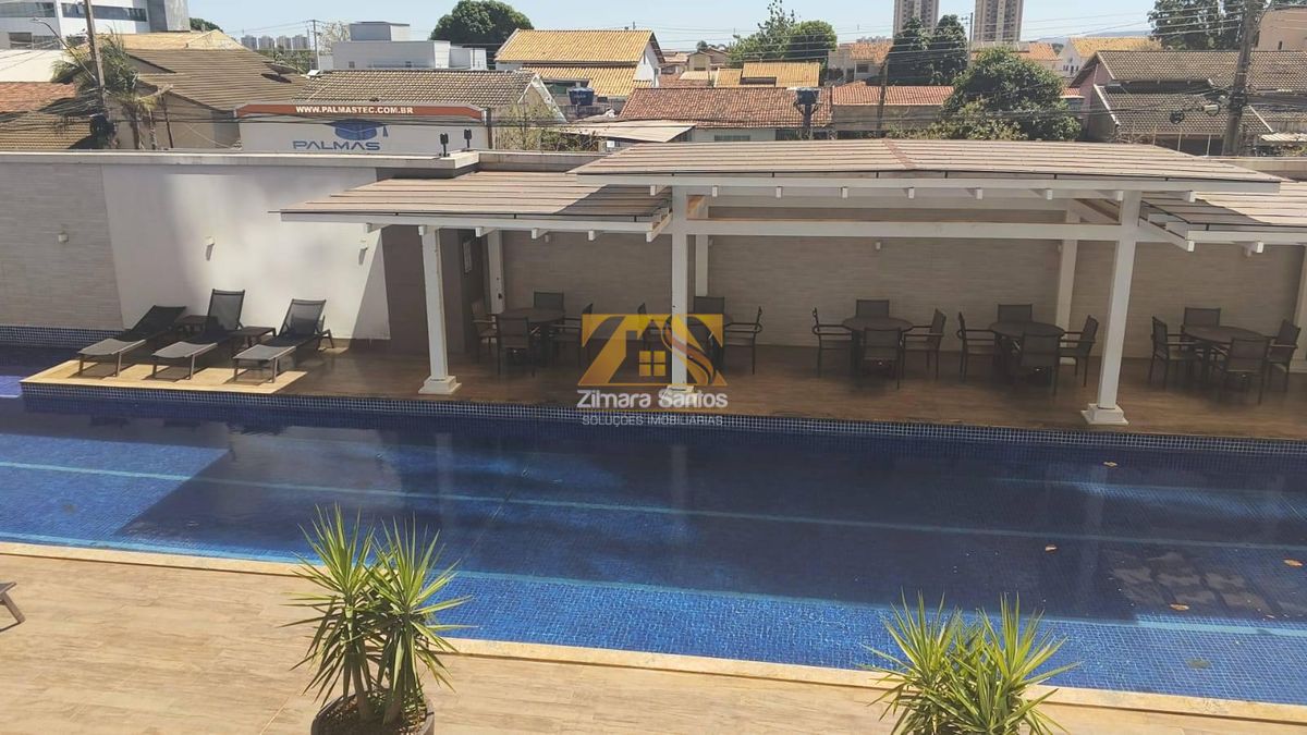 Apartamento, 3 quartos, 128 m² - Foto 14