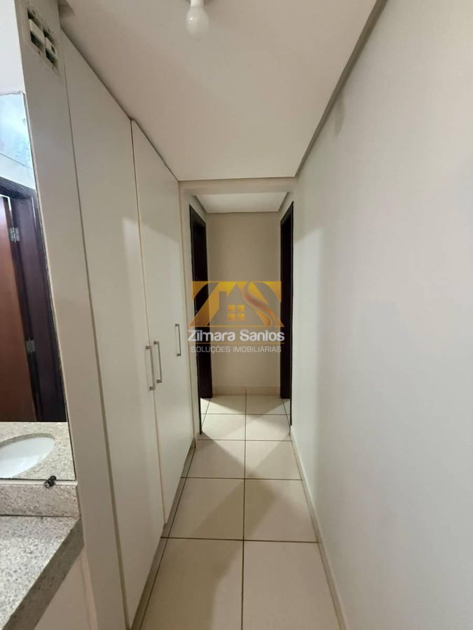 Apartamento, 3 quartos, 97 m² - Foto 11
