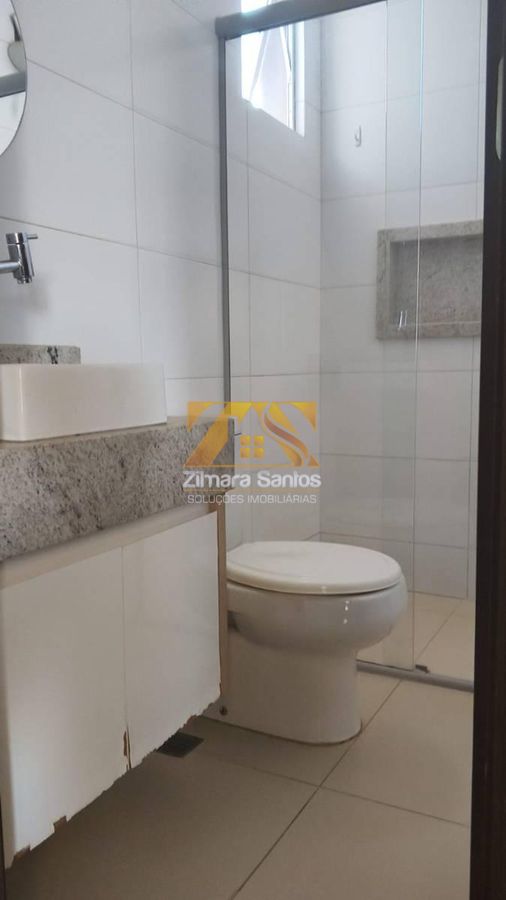 Apartamento, 3 quartos, 128 m² - Foto 55