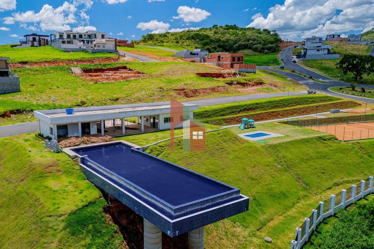 Terreno, 300 m² - Foto 5