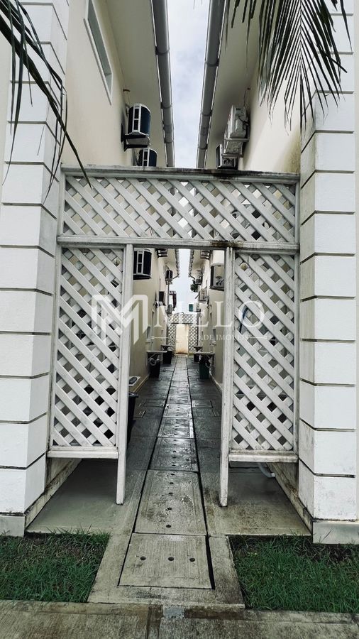 Apartamento, 3 quartos, 86 m² - Foto 24
