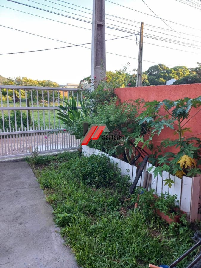 Casa a venda rio vermelho florianópolis