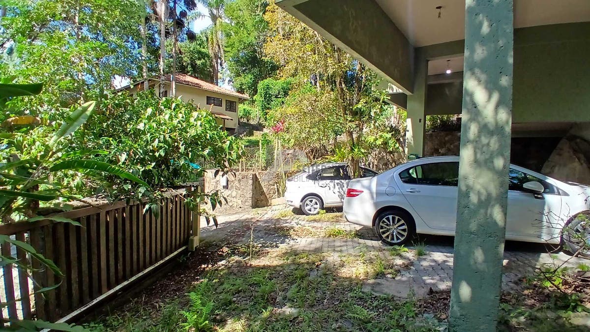 Casa a venda Canto da Lagoa Florianópolis