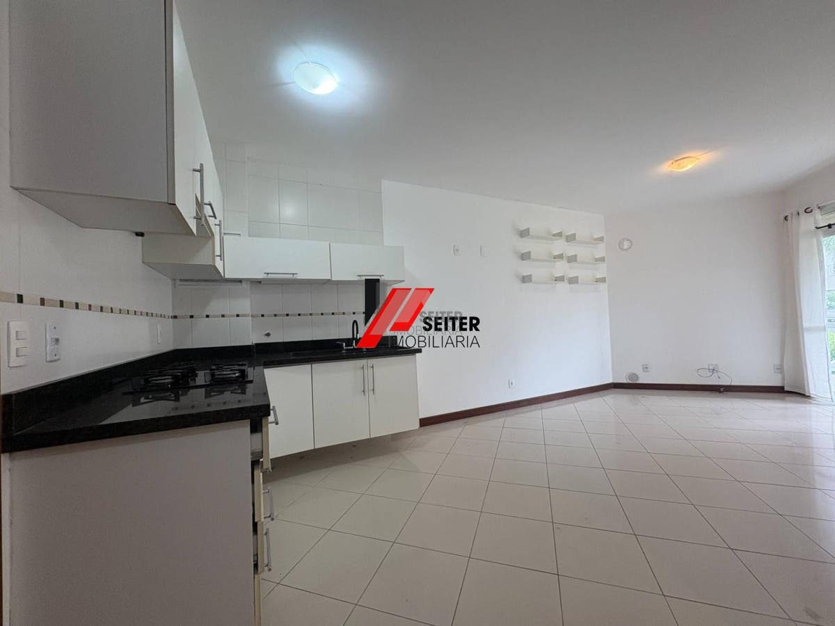 Apartamento de 1 quarto porto da Lagoa resort a venda