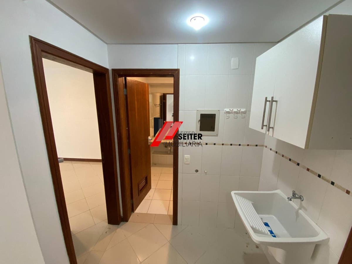 Apartamento de 1 quarto porto da Lagoa resort a venda