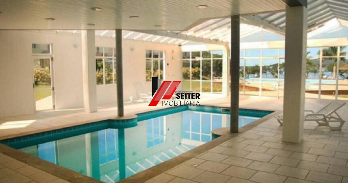 Apartamento de 1 quarto porto da Lagoa resort a venda