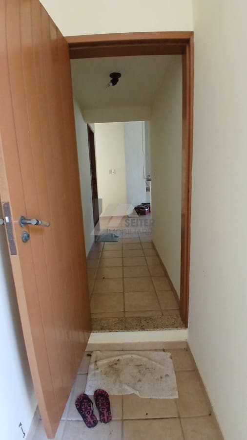 Casa a venda de 4 suites terreno grande Santo Antonio de Lisboa Florianopolis
