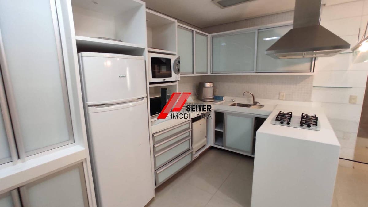 Apartamento a venda beira mar florianópolis
