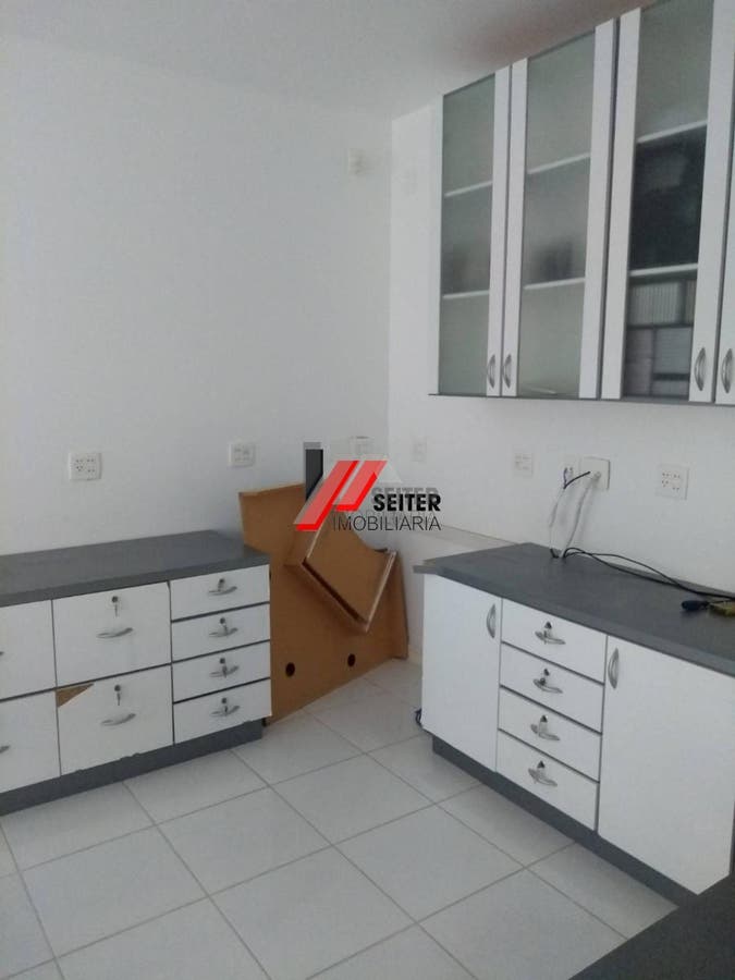 Casa a venda agronômica Florianópolis