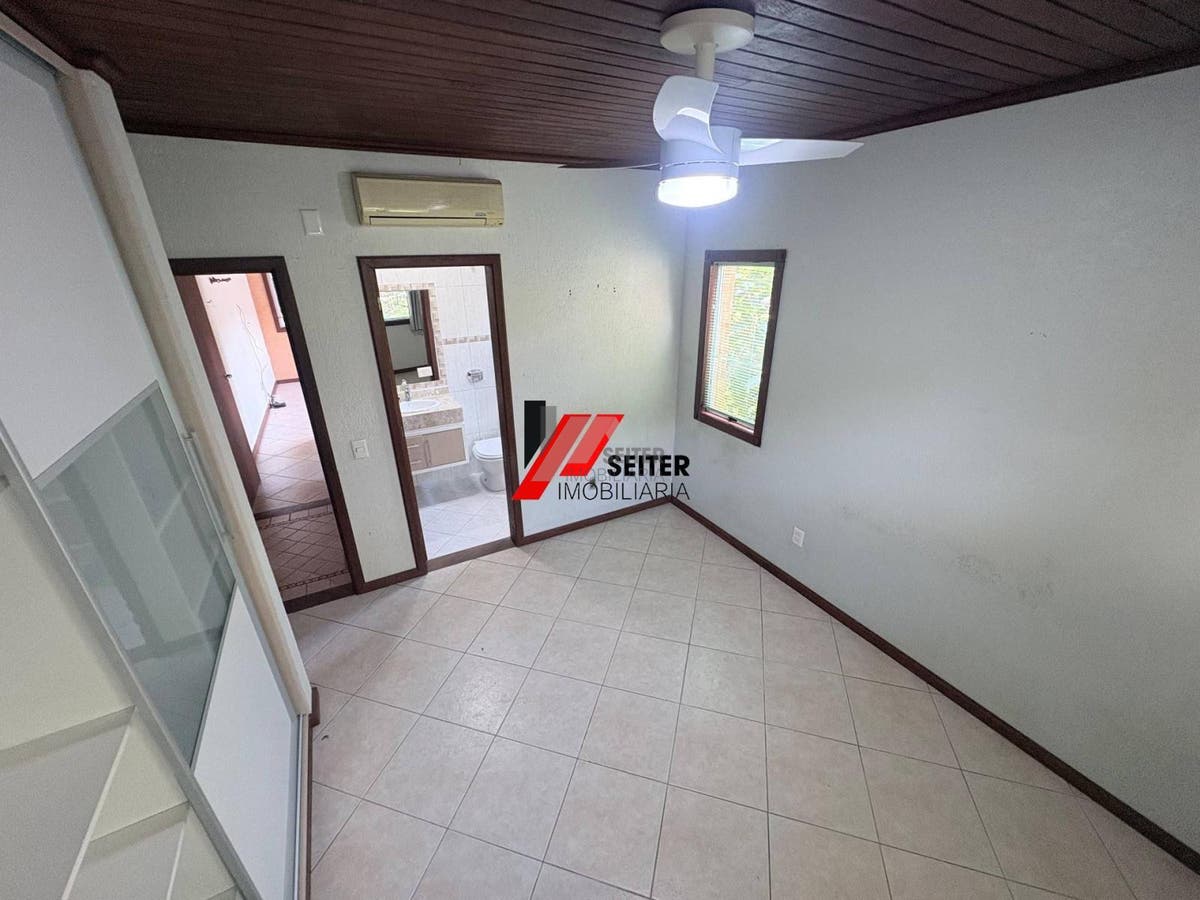 Sítio com casa a venda em florianópolis