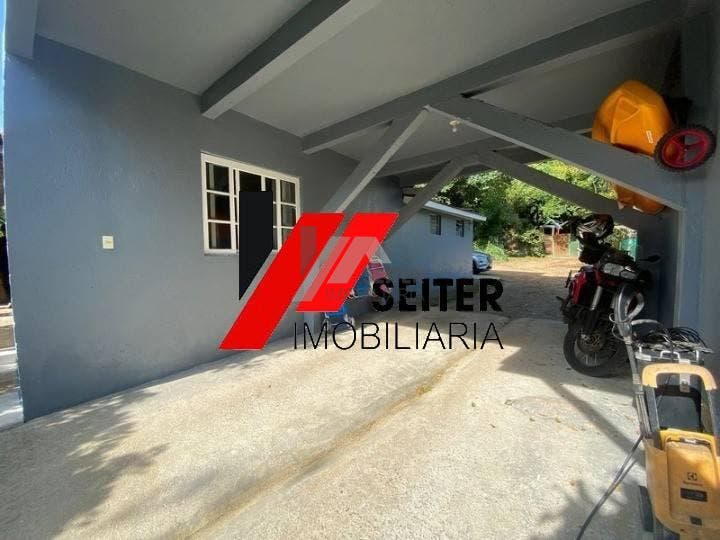 Casa de 4 dormitorios a venda Sambaqui Florianopolis
