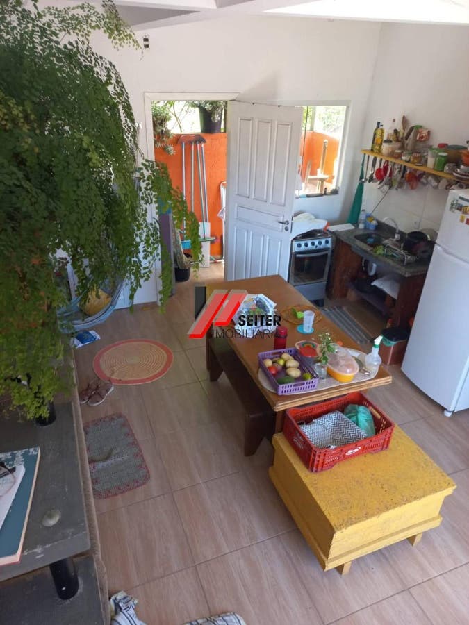 Casa a venda rio vermelho florianópolis