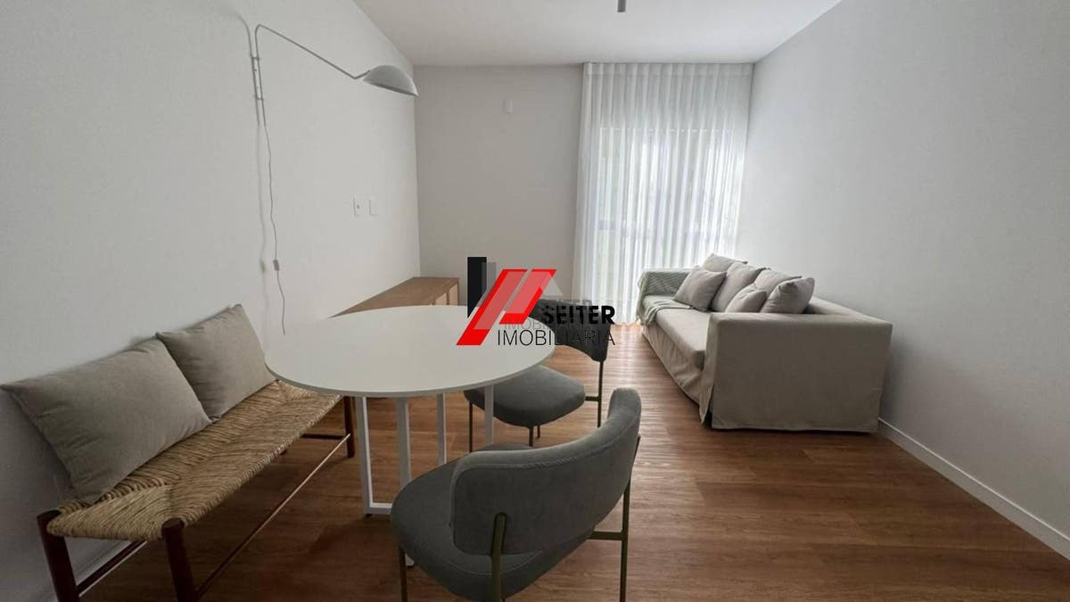 Apartamento a venda córrego grande florianópolis