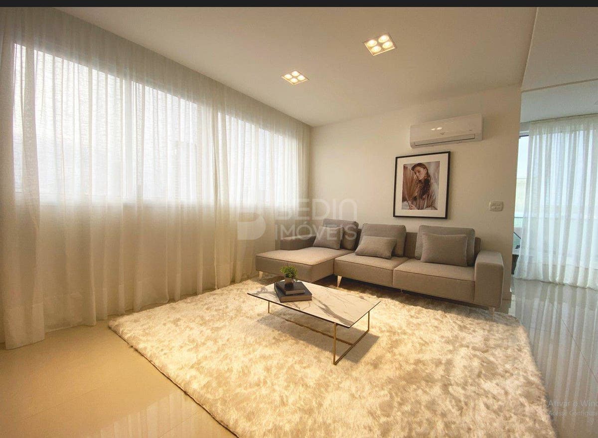 Cobertura de 4 quartos, 240m² no bairro Centro, em Balneário Camboriú | Eu Corretor