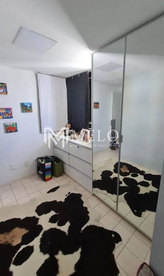 Apartamento, 3 quartos, 125 m² - Foto 8