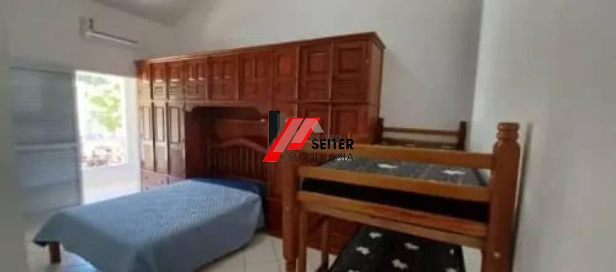 Casa à venda em Florianópolis