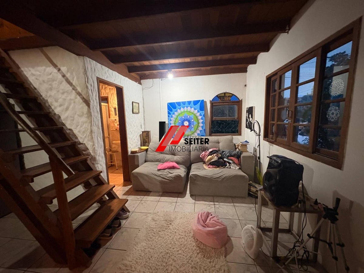 Casa a venda Porto da Lagoa