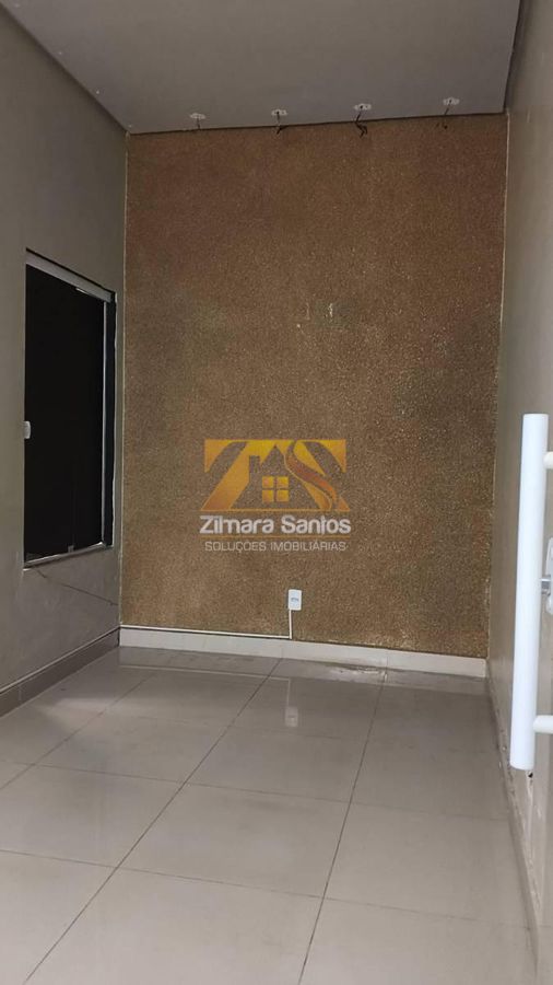 Sala-Conjunto, 37 m² - Foto 10