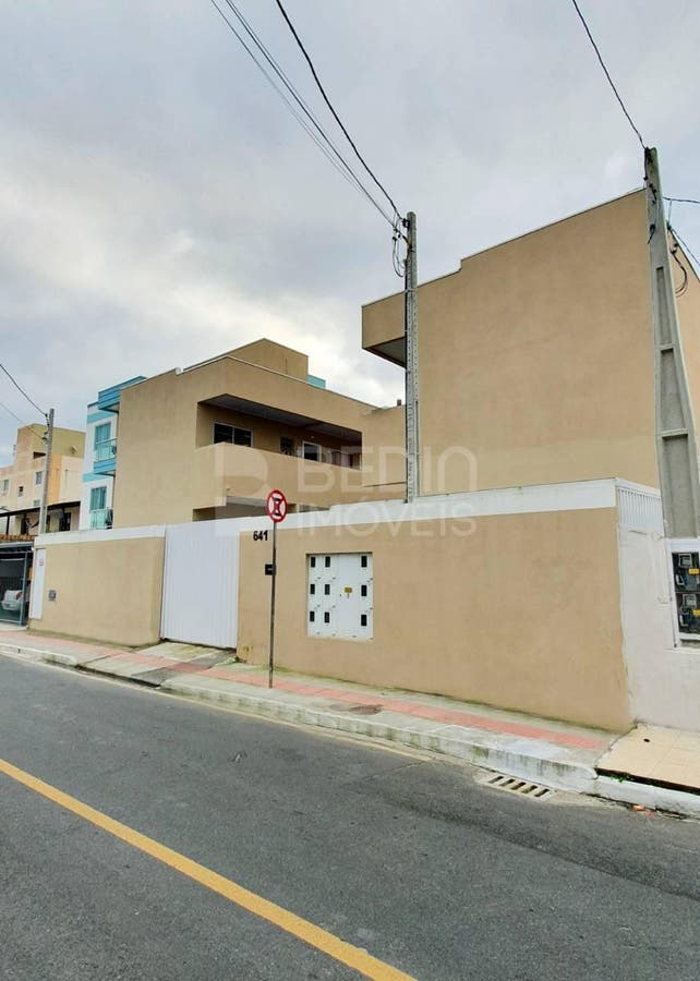Kitnet de 380m² no bairro Municípios, em Balneário Camboriú | Eu Corretor