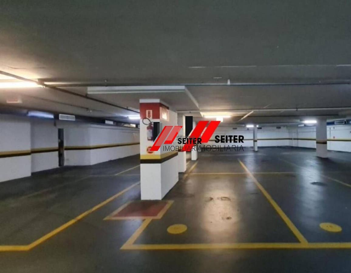 Sala Comercial a venda Centro de florianópolis