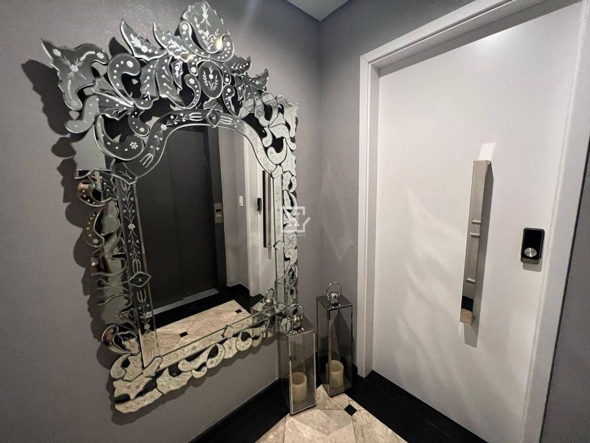 Apartamento com 2 quartos para Locação, Vila Andrade - São Paulo