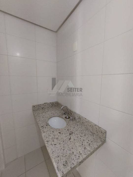 Apartamento 2 quartos com suite venda Itacorubi