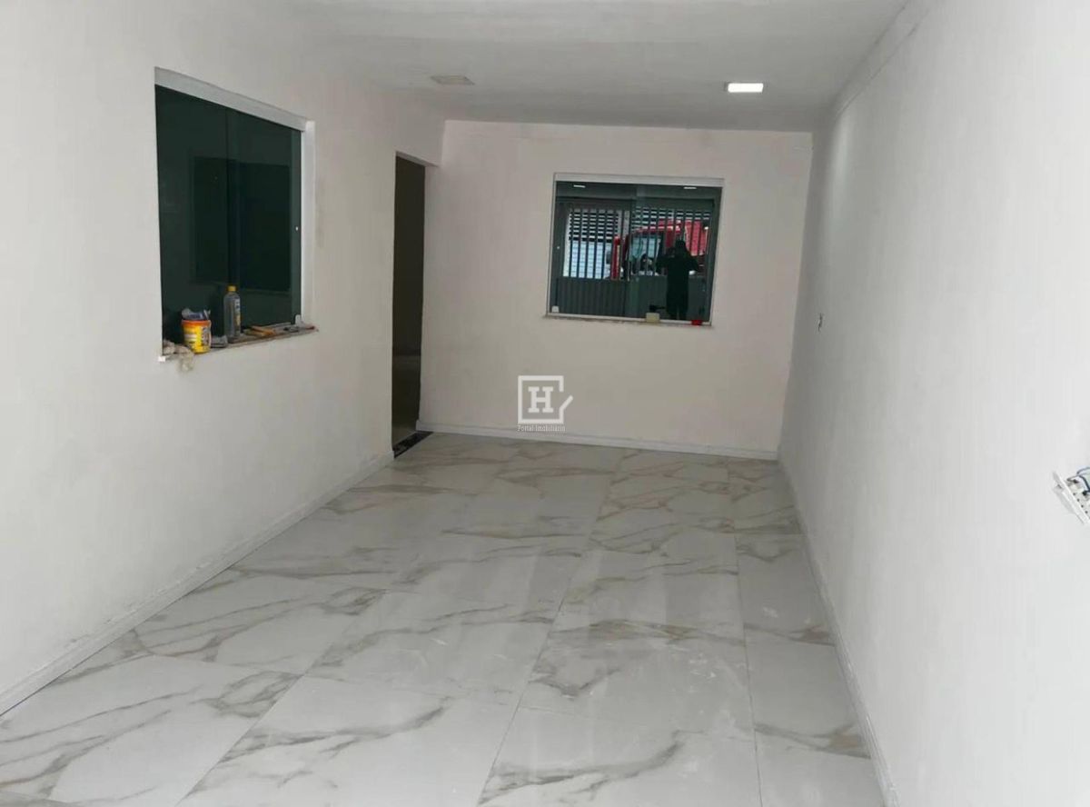 Casa com 3 quartos à Venda, Cirurgia - Aracaju