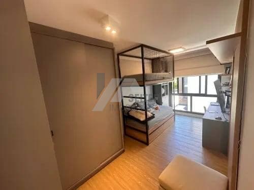 Casa com 4 quartos, Campeche - Florianópolis