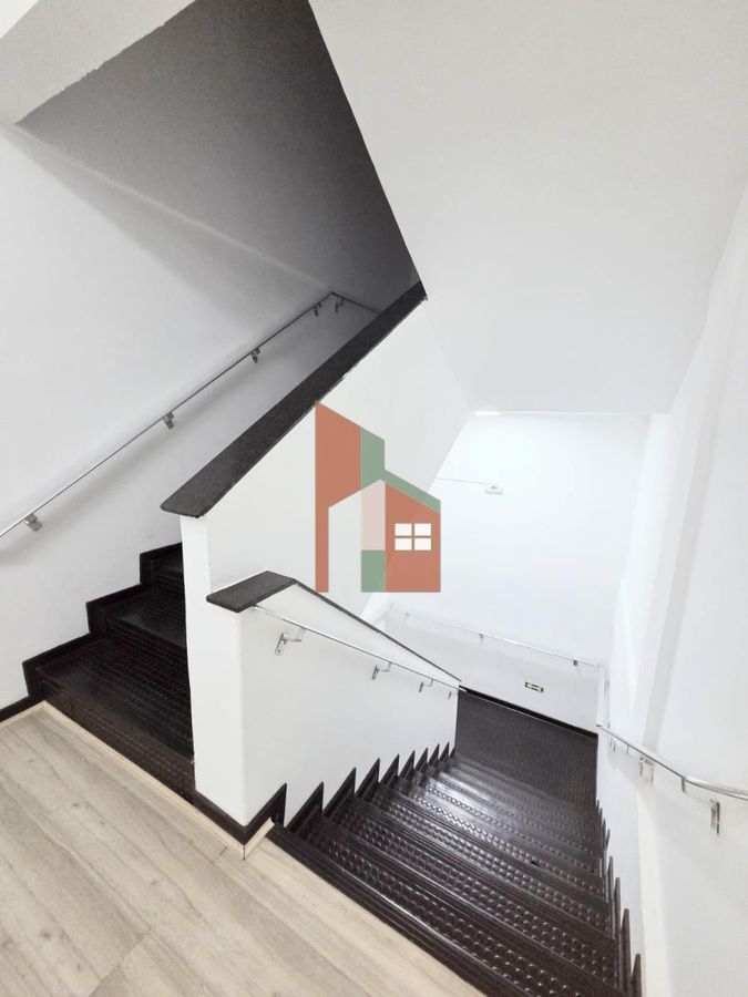 Sala-Conjunto, 50 m² - Foto 10