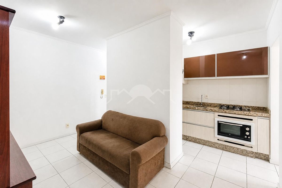 Apartamento, 2 quartos, 86 m² - Foto 18
