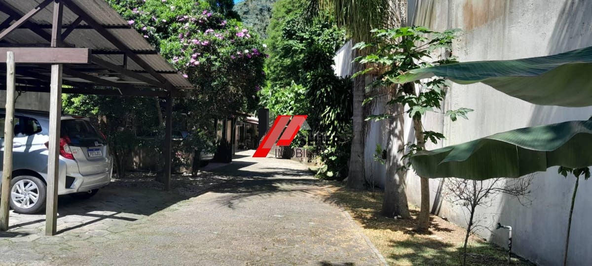 Casa Venda Itacorubi Florianopolis