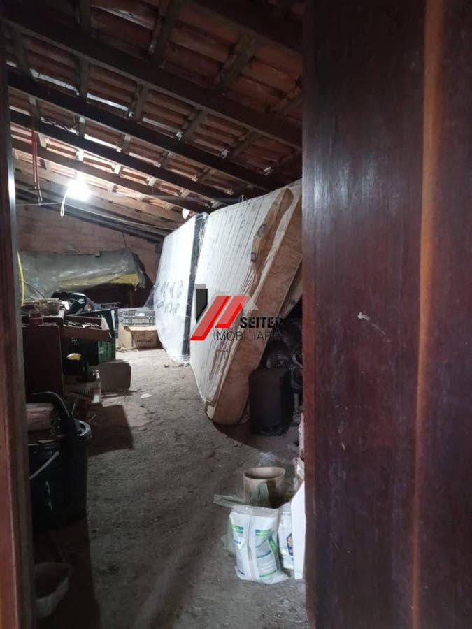 Casa a venda em Ribeirão da Ilha