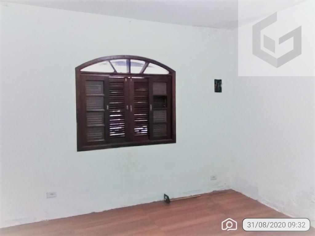 Vila Nhocuné Casa / 3 dorm. Terreno 125m²