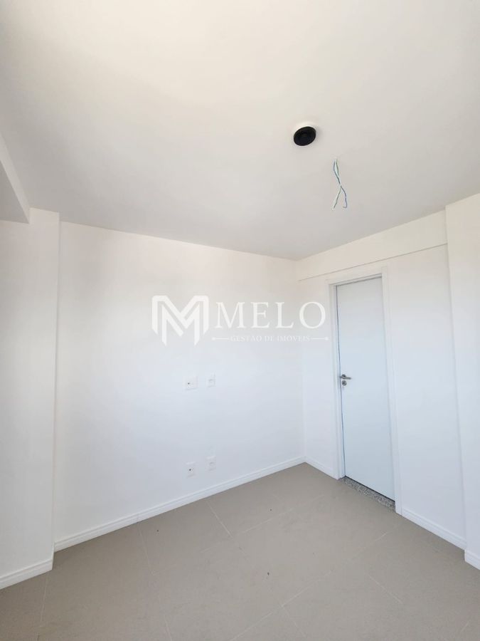 Apartamento, 1 quarto, 36 m² - Foto 41