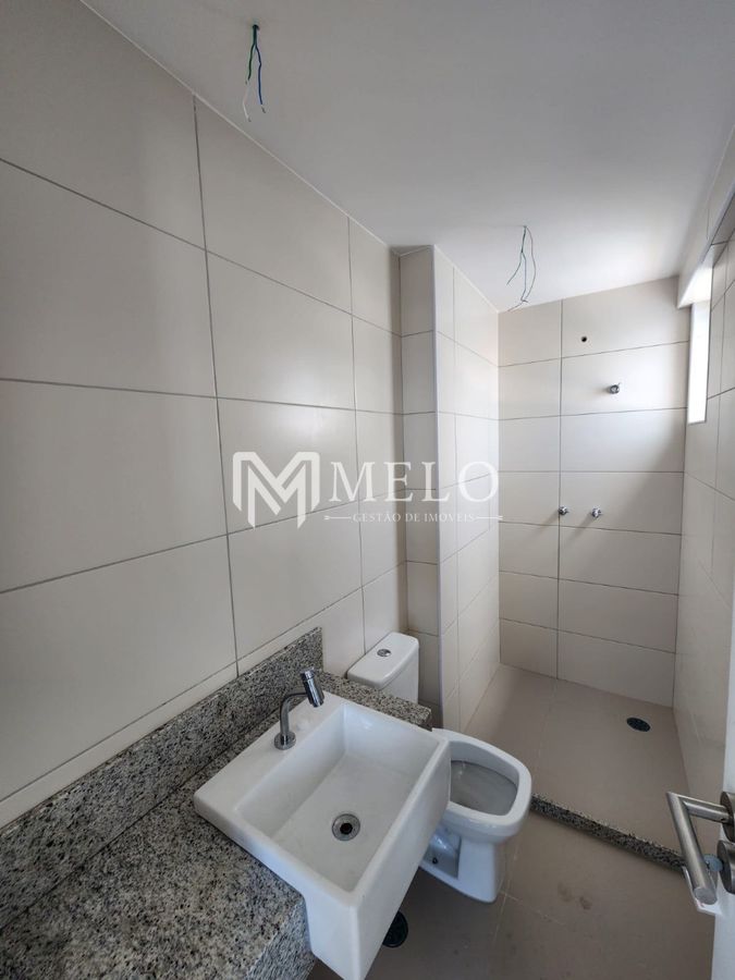 Apartamento, 1 quarto, 36 m² - Foto 44