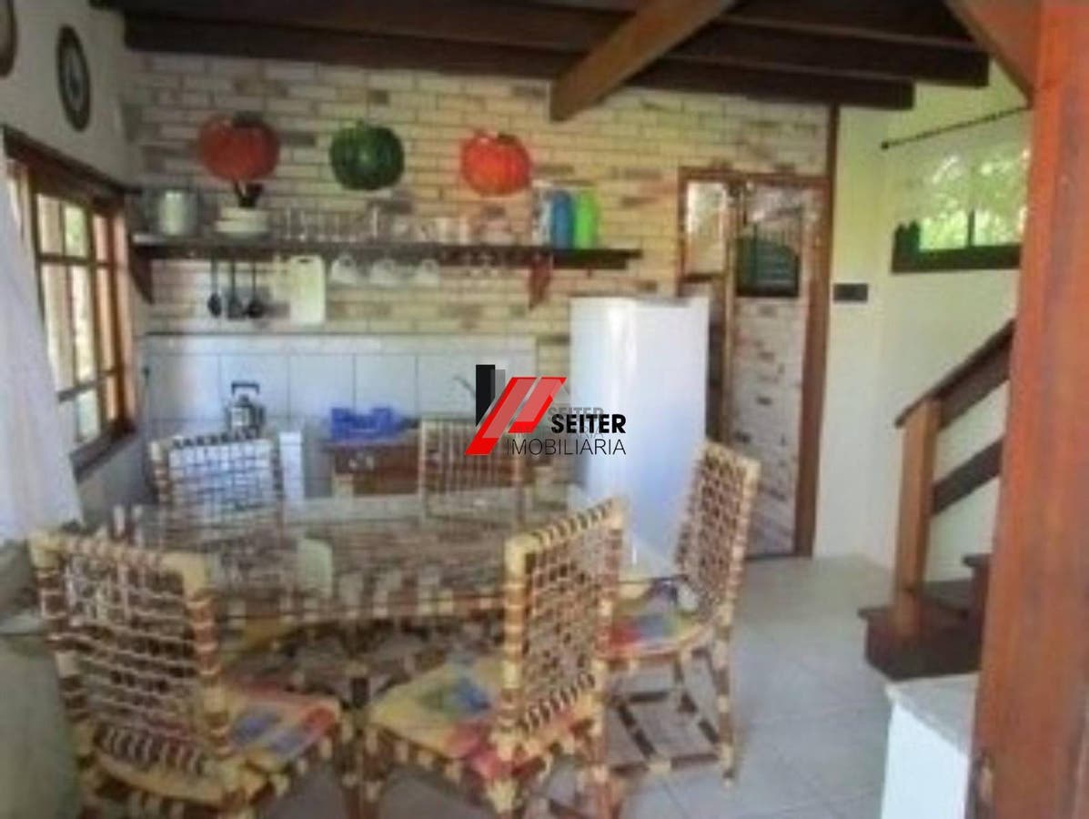 Sitio a venda na Pinheira - Palhoça
