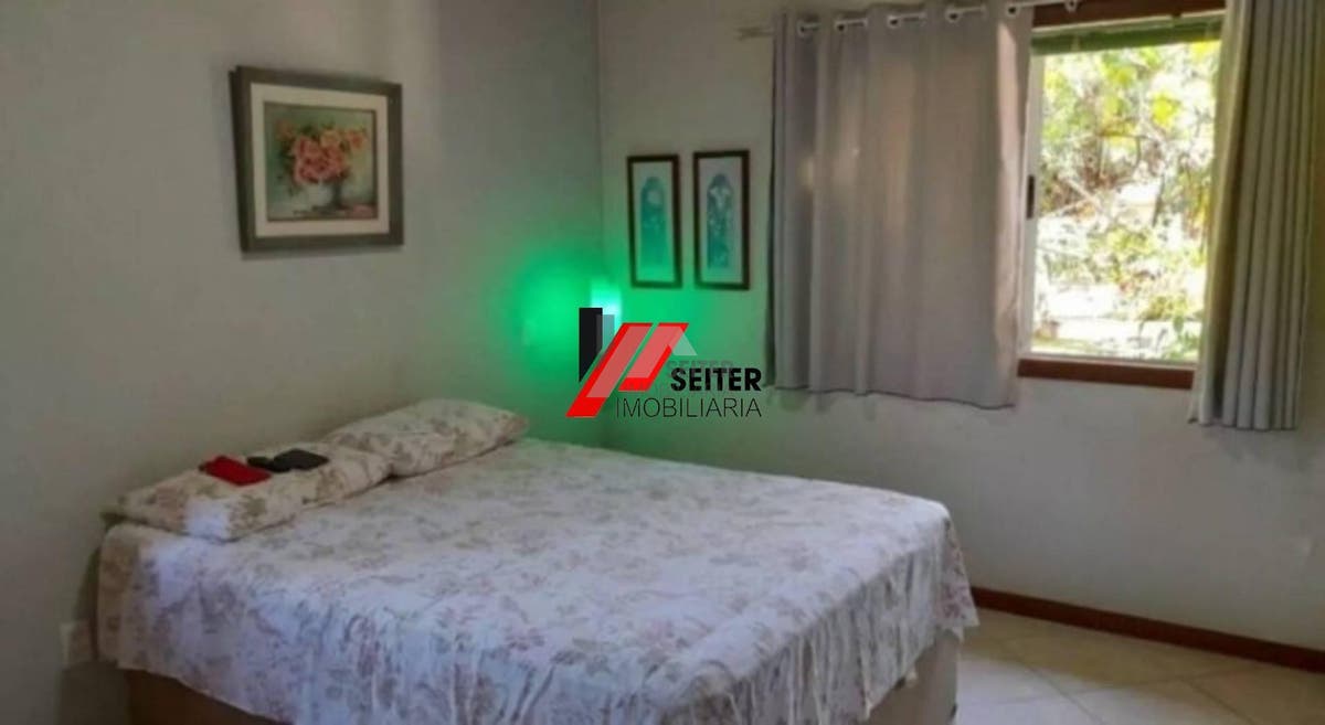 Sítio com casa a venda em florianópolis
