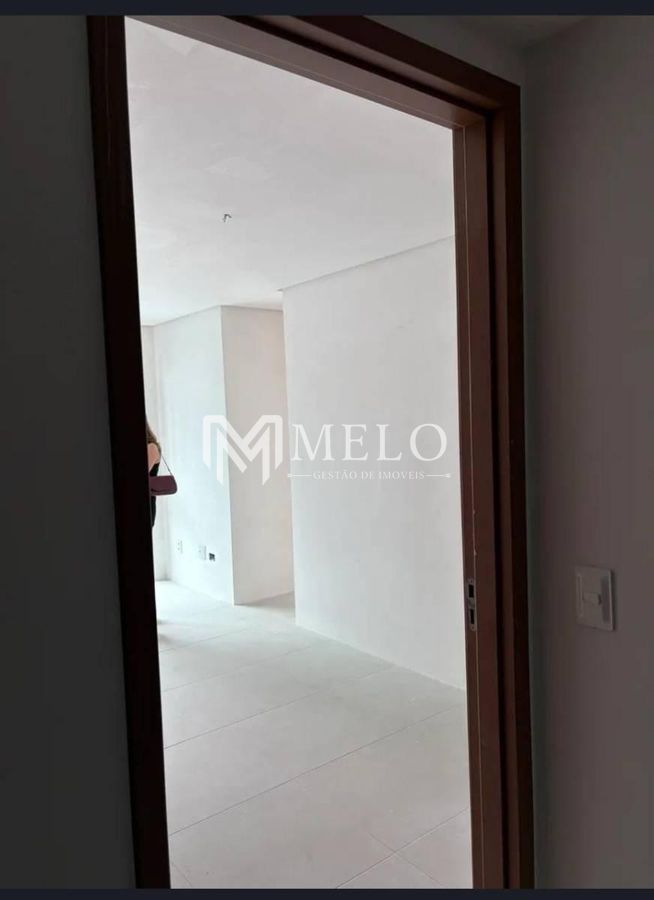 Apartamento, 2 quartos, 45 m² - Foto 14
