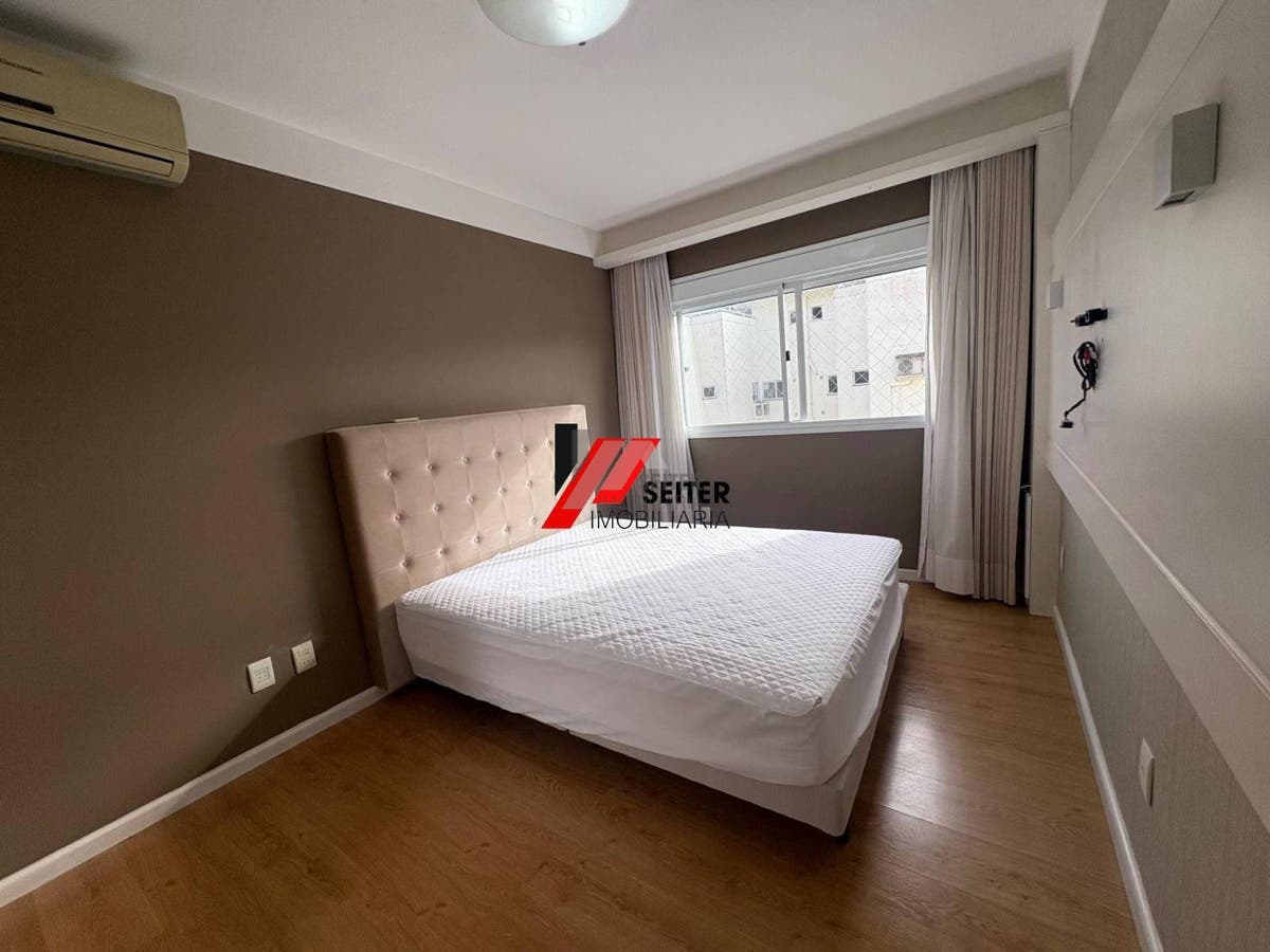 Cobertura duplex a venda Córrego grande florianópolis