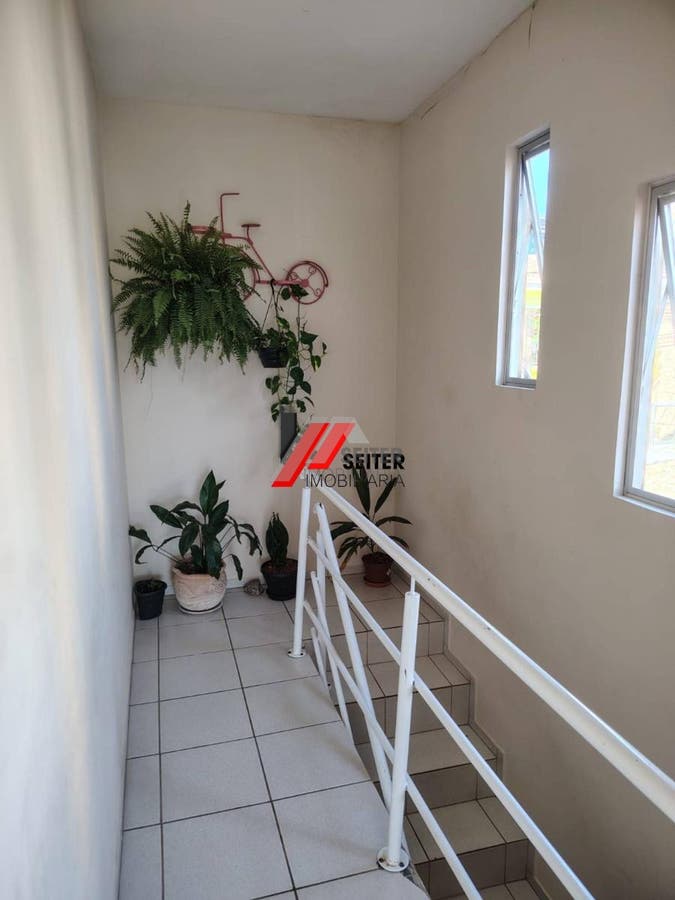 Casa a venda em serraria São josé - foto 13