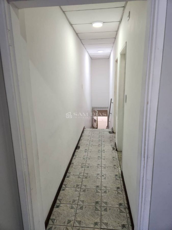 Loja-Salão, 286 m² - Foto 26