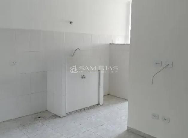 Apartamento, 1 quarto, 30 m² - Foto 12