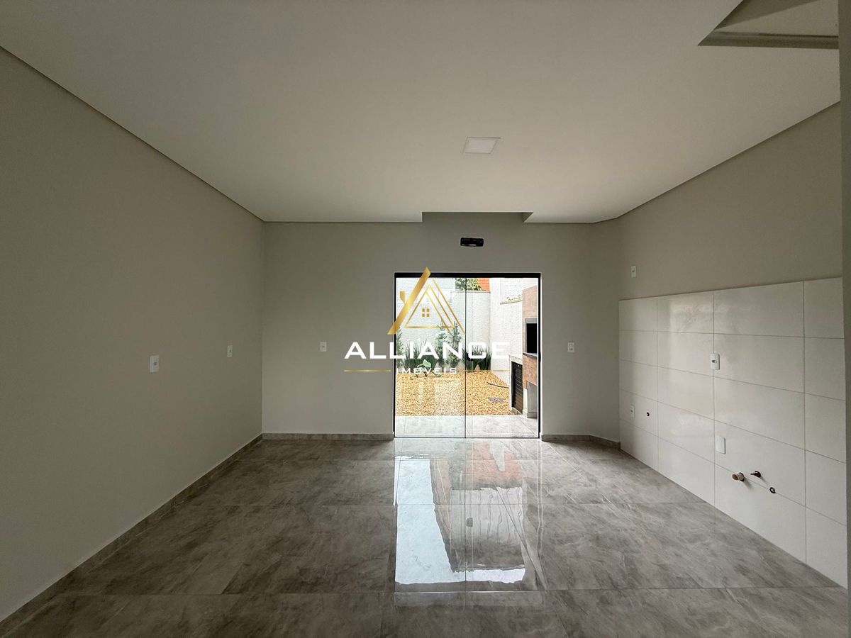 Sobrado, 2 quartos, 75 m² - Foto 5