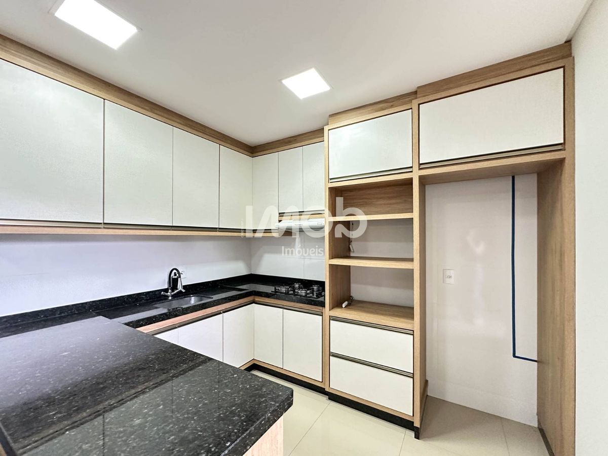 Casa, 2 quartos, 100 m² - Foto 4