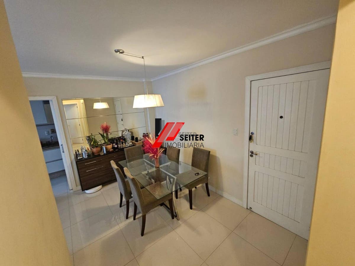 Apartamento venda Trindade Florianópolis